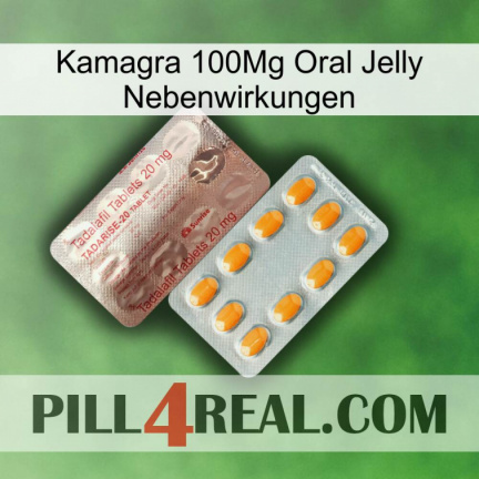 Kamagra 100Mg Oral Jelly Side Effects new13